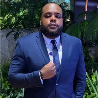Marc Anicet jr
