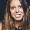 Greta Quattrini