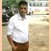 Ramesh Joshi