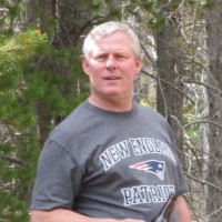 Randy Evans