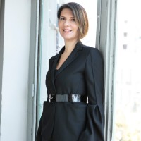 Nano Kougioumtzoglou