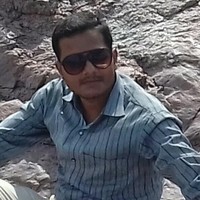 Amit Tiwari