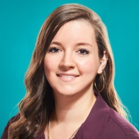 Kelsey Potts