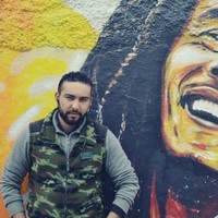 Omar EL MHAMMEDI EL ALAOUI