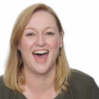 Kerryn Beeching