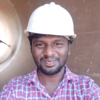 Pugalenthi Nedunchezhiyan