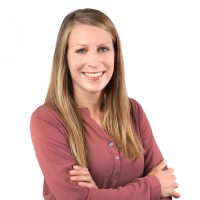 Annika Müller