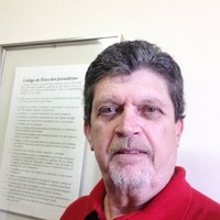 Roberto Custódio