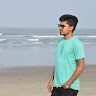 Abu Nawshad