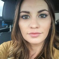 Elizabeth Welch