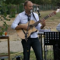 Stéphane Rathqueber