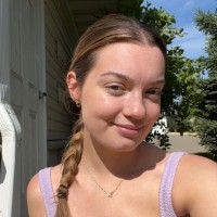Meredith Ackerman