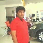 Suvankar Guha