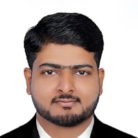 Nishad Apv