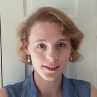 Katherine Nuttall