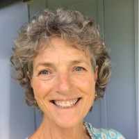 Jill D.