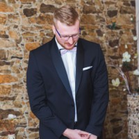 Daniel Lazuk
