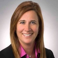 Meghan Barnes
