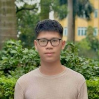 Huy Q. Luu
