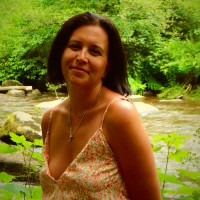 Jennifer Dubus