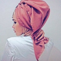 Siti Utari Rizki