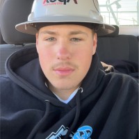 Jason Lichwa