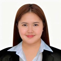 Kris Nicole Magat