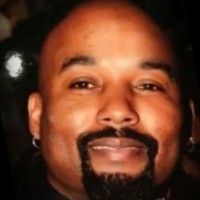 Jarvis Eaglin