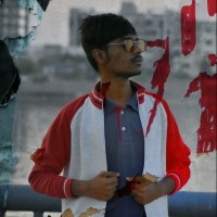 Jayesh Aj