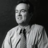 Glenn Osga