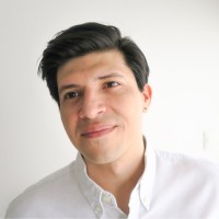 Angel Noe Jimenez Escobedo