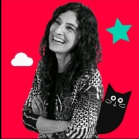 Elena Bertacchini