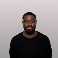 Malik Smith