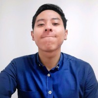 Sergio Mauricio