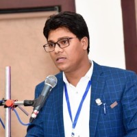 Pradeep Gupta