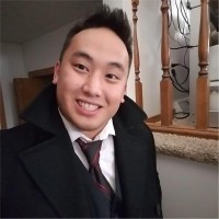 Steve Yang