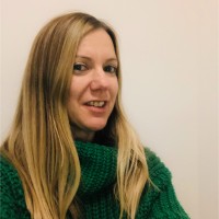 Laura Browne