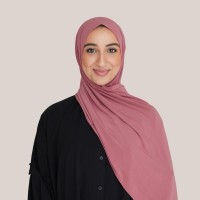 Souhaila Boubkari