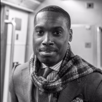 Joshua Williams