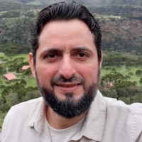 Moacyr Franco Neto