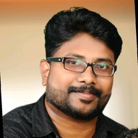 Jenu Babu Narayanan Achary