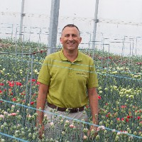 Jordi Caballeria
