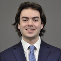 Michael Giacoponello