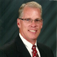 Wayne A. Piper