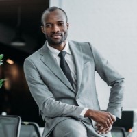 Toni Mani