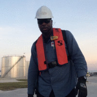 Titus Thompson