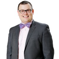 Adam Moltner