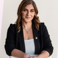 Christa Richardson