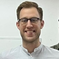 Elijah Filip