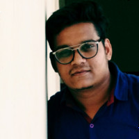 Vishal Tripathi
